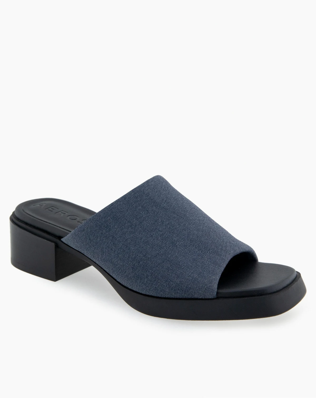 Women's Denise Dress Sandals