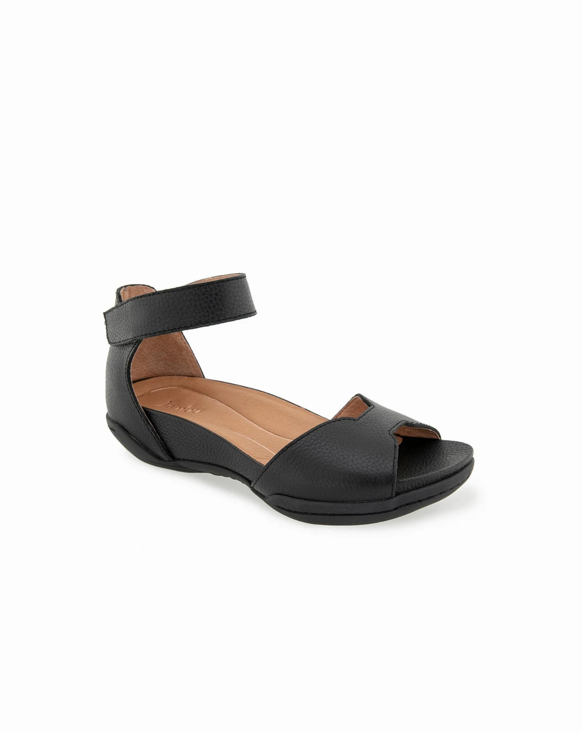 Women's Missy Casual Flat Sandal