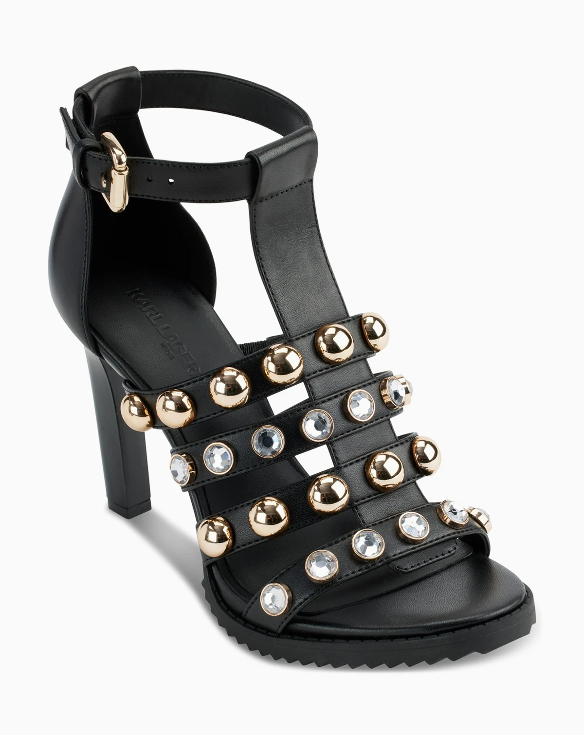 Women's Brexton Dress Sandals