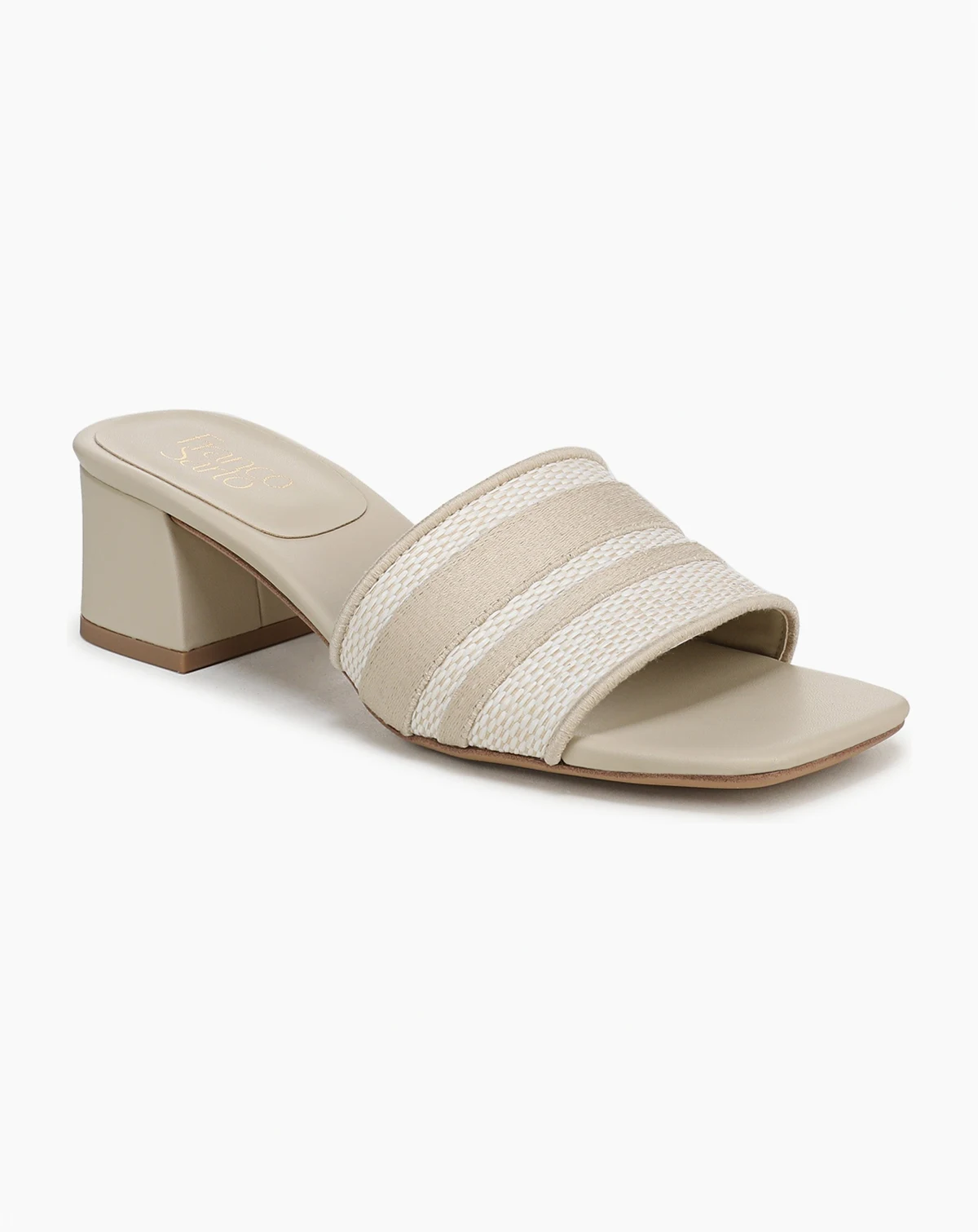 Women's Kaori 2 Slide Dress Sandals