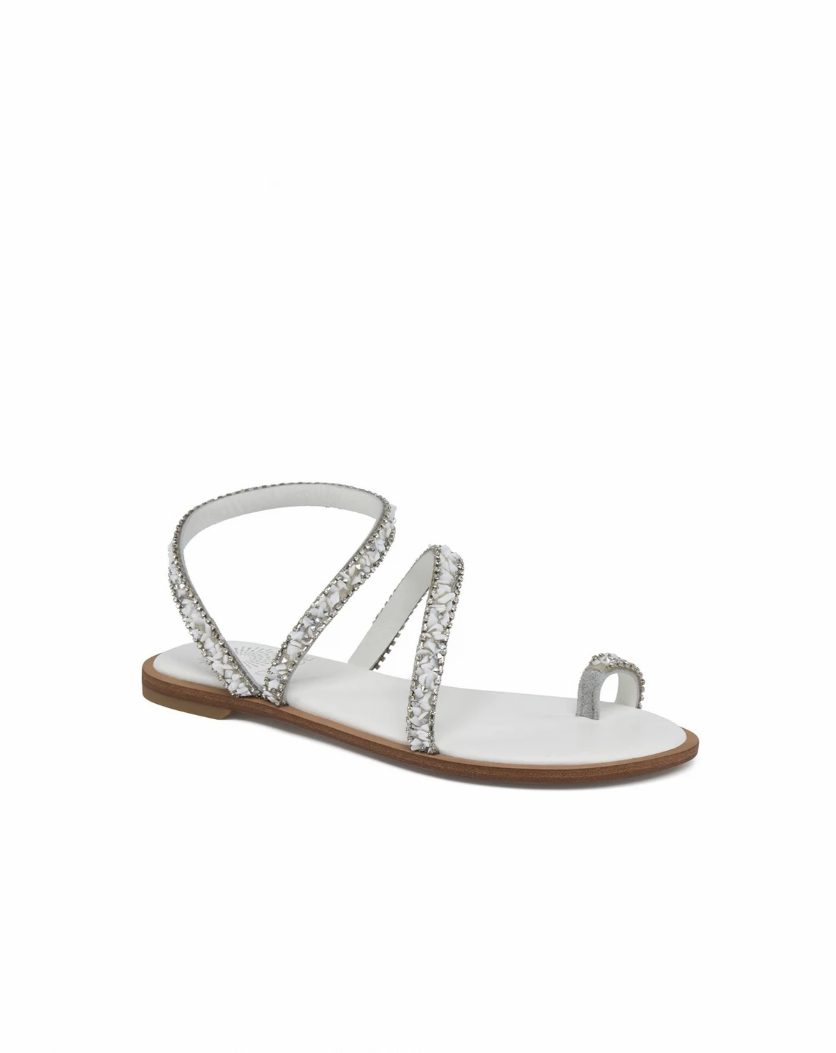 POSITANO Sandal