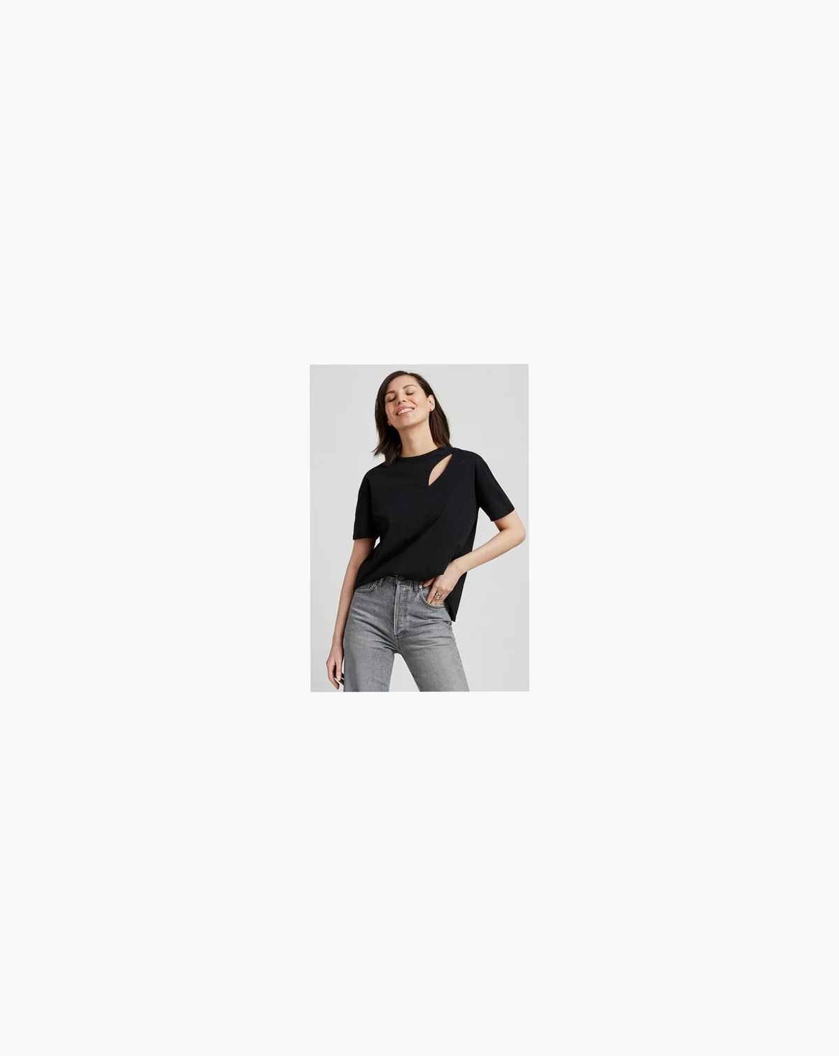 Women's Leonie Top