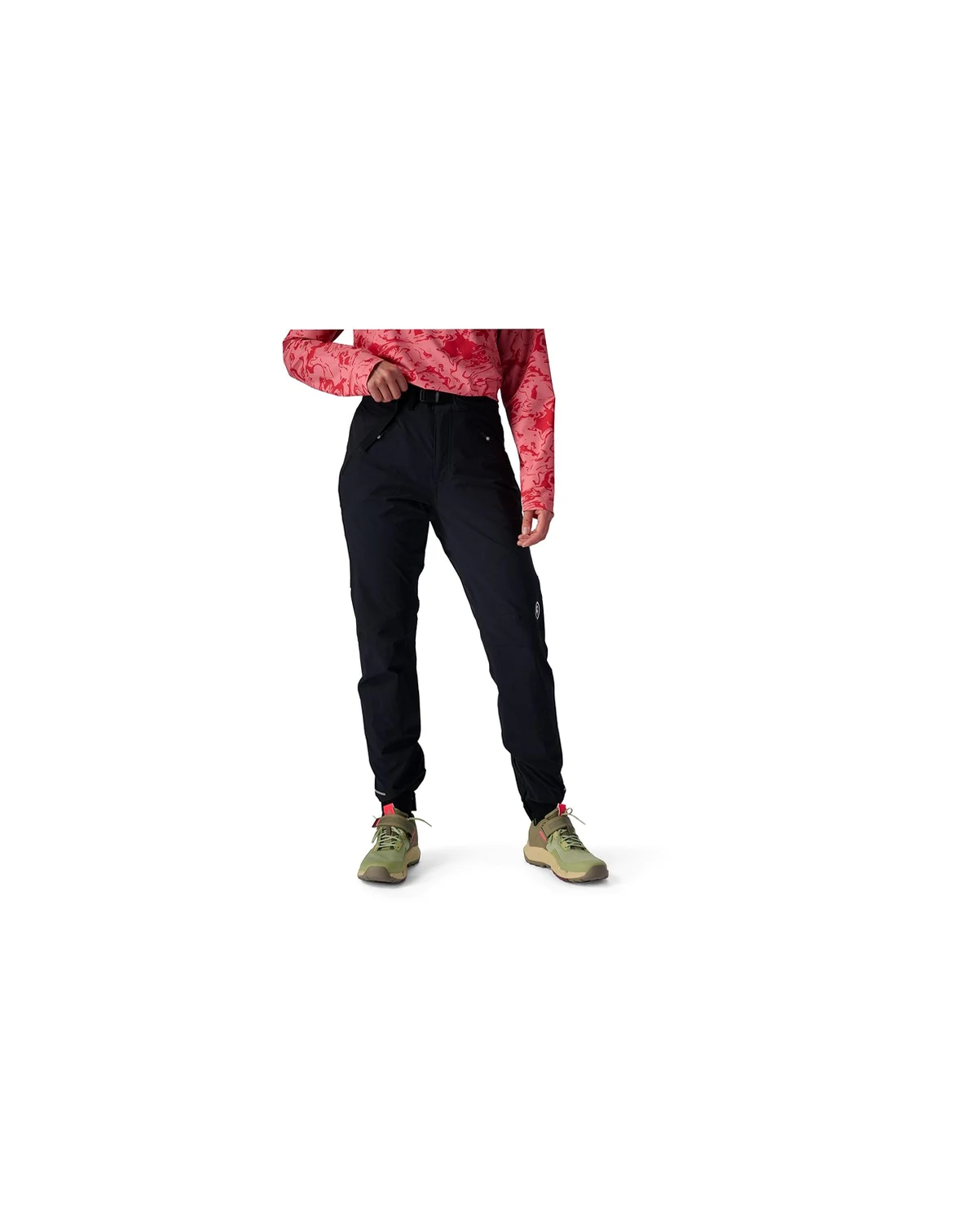 Women's Slickrock Pant Mountain Bike Pants
