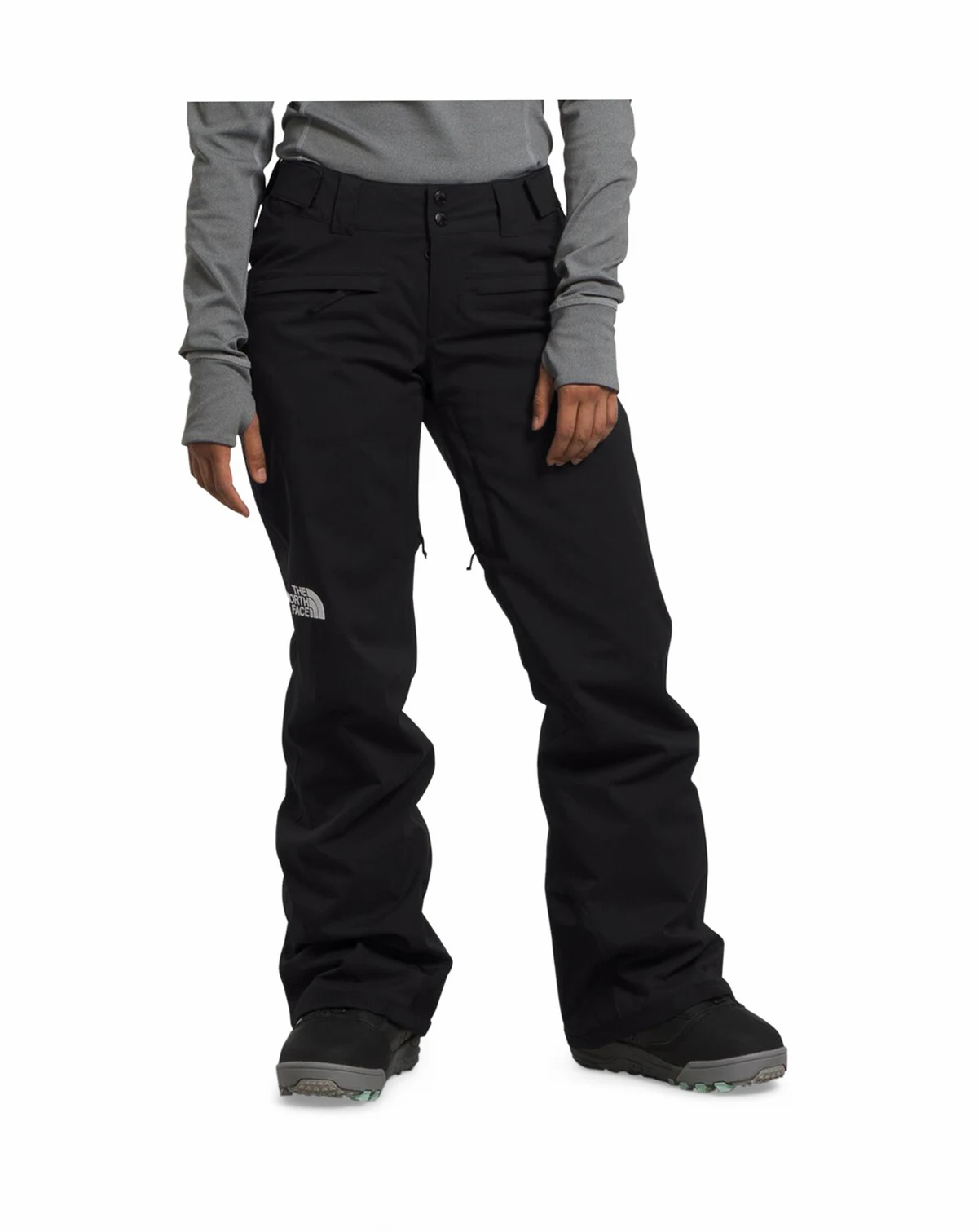 Women's Freedom Stretch Snow Pants