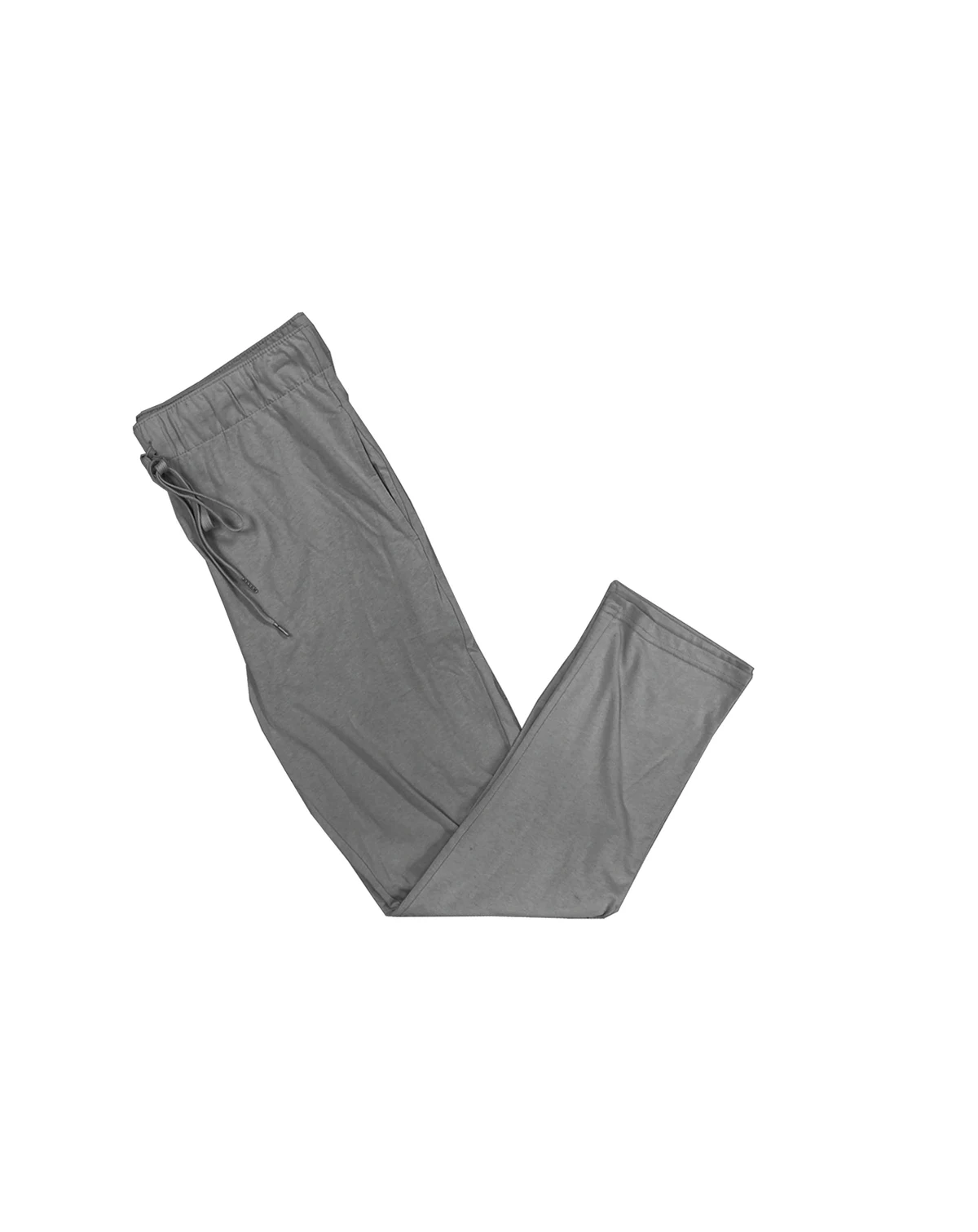 Women's Loose Fit Classic Lounge Pants