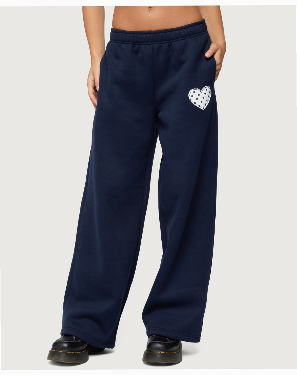Women's I Heart London Sweatpants