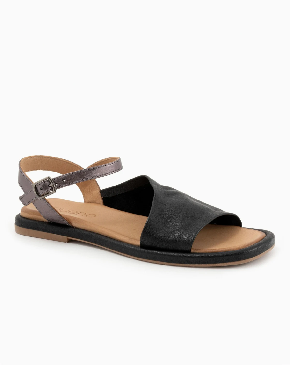 Ervine Sandal