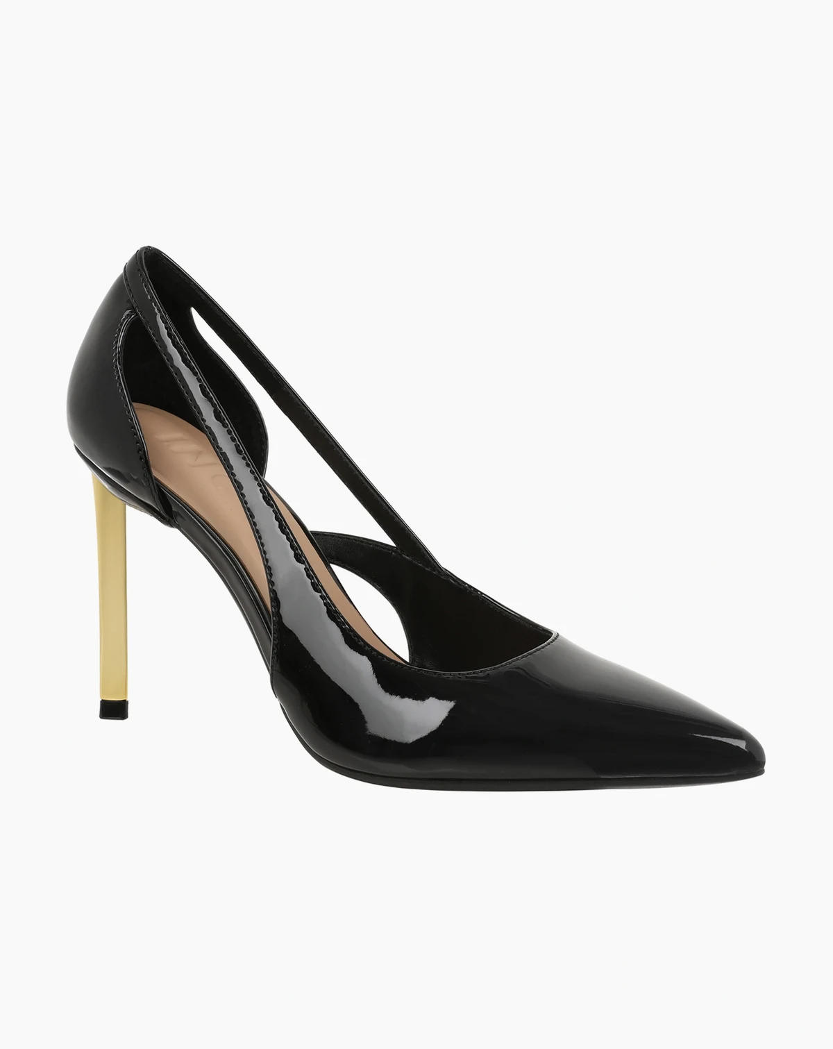 Women's Tessaa Pointed Toe Pumps, Macy's Exclusive