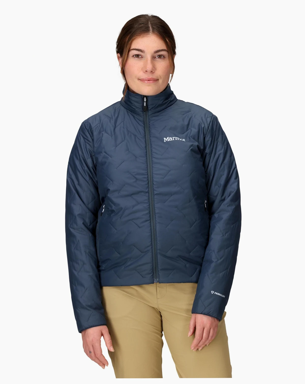 Women's MonoQuilt Jacket