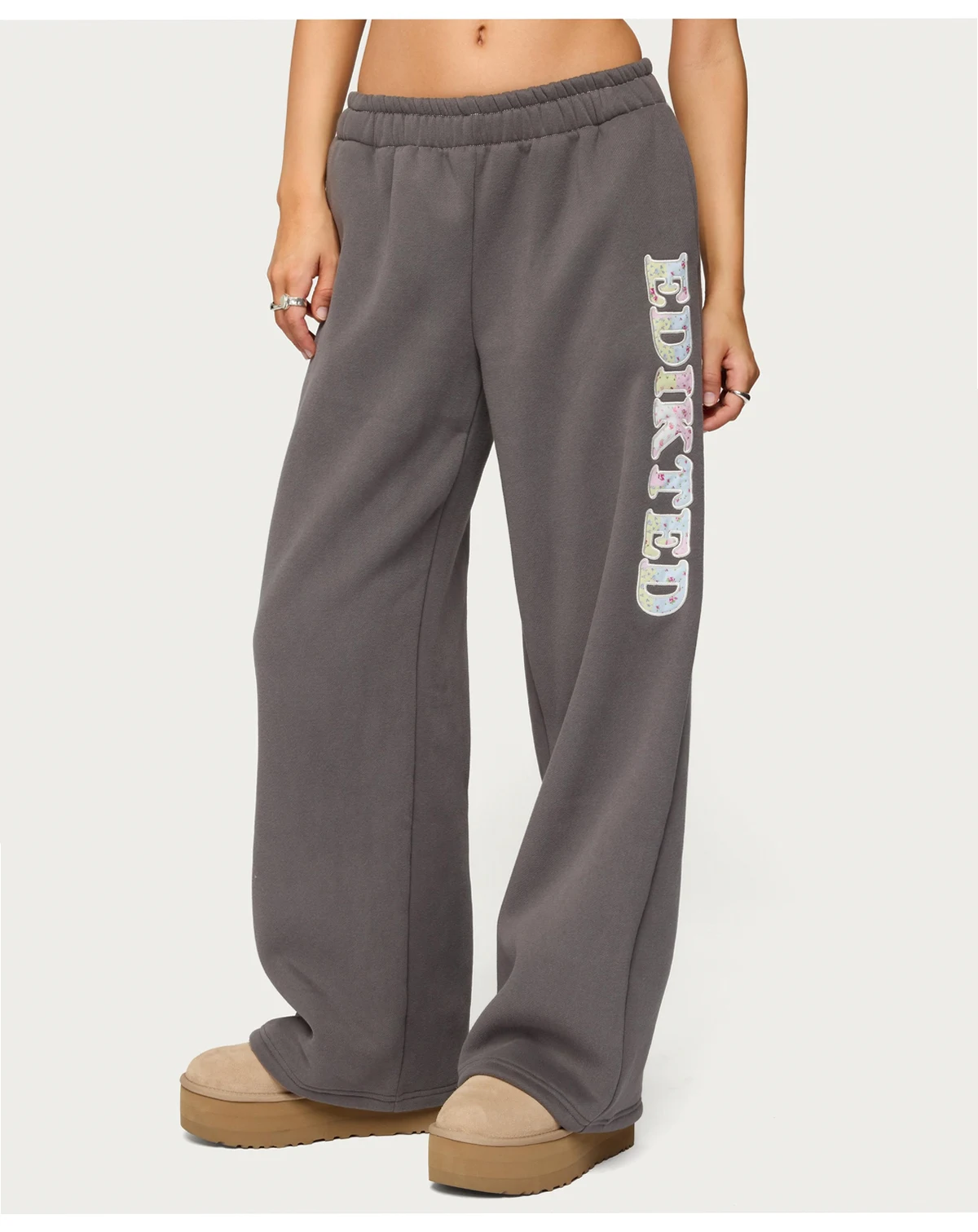 Women's Mili Sweatpants