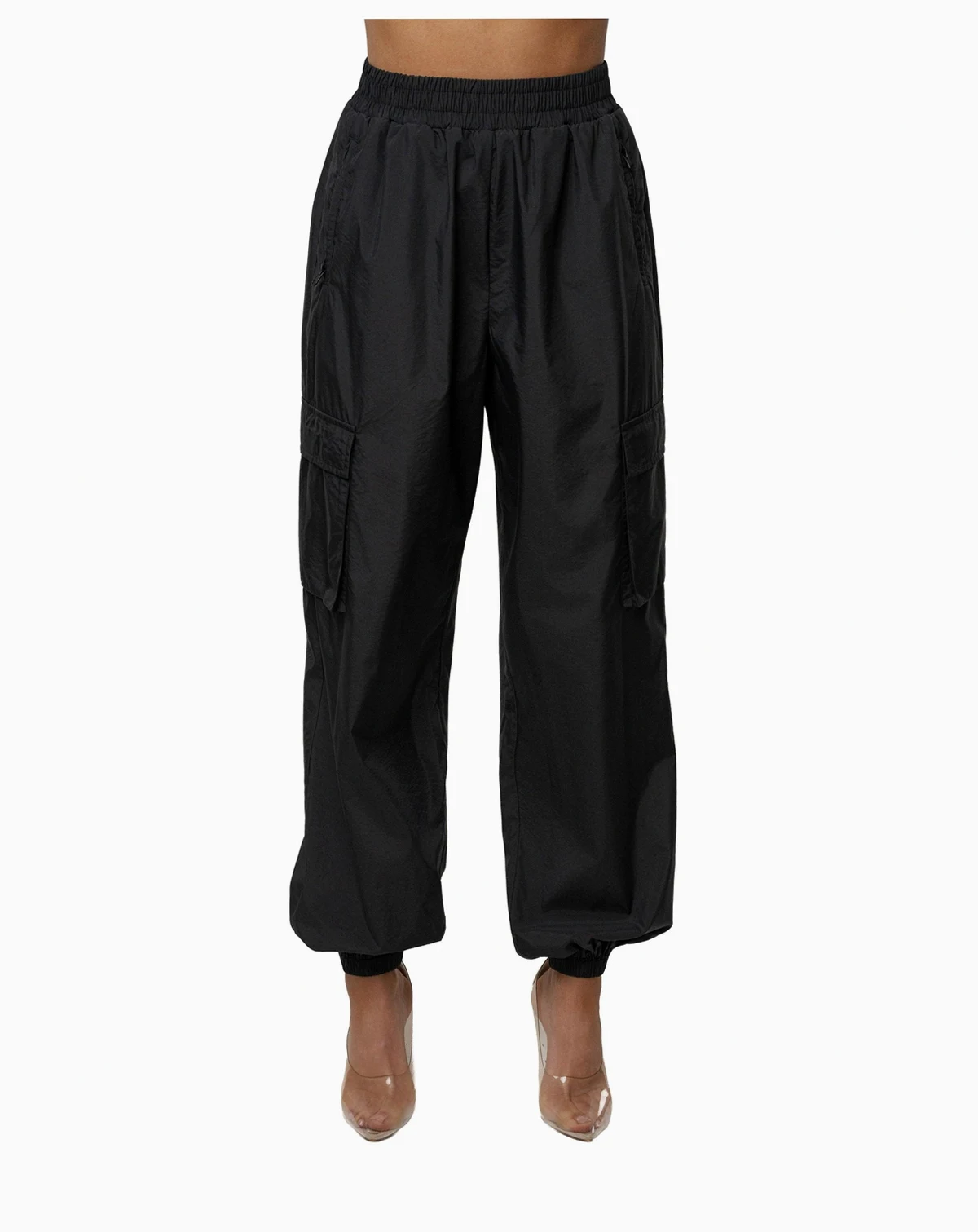 Women's Endure Jogger