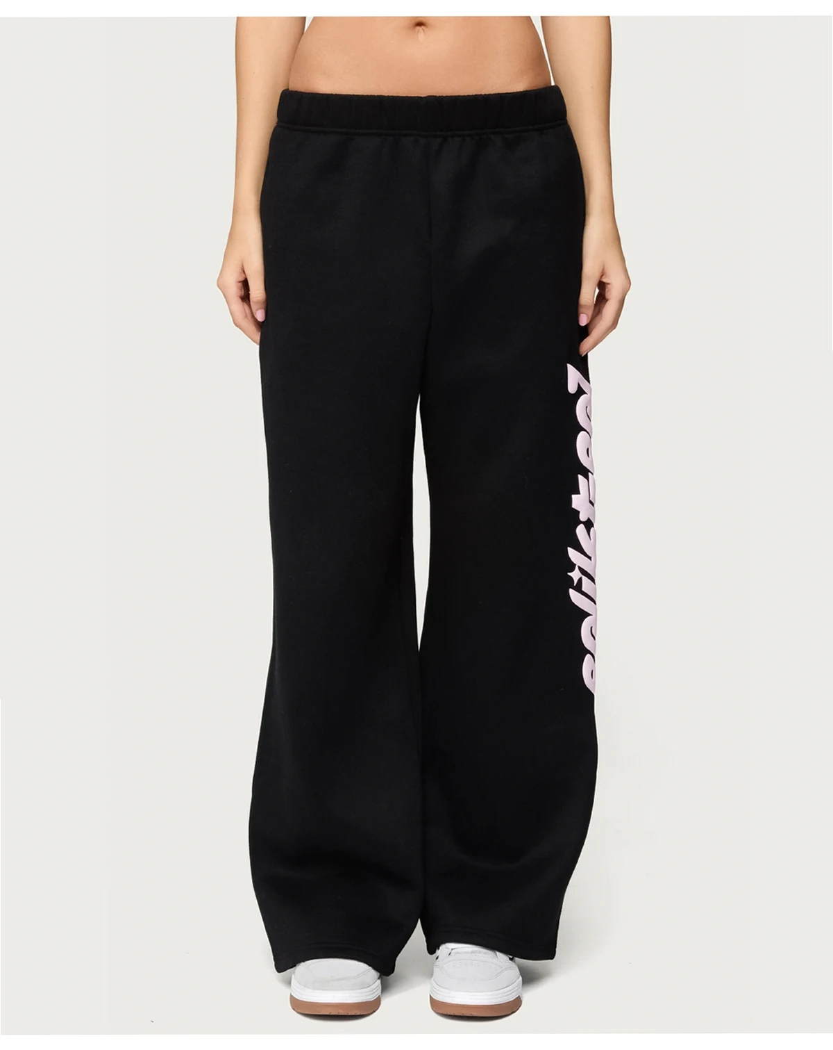 Women's Star Sweatpants