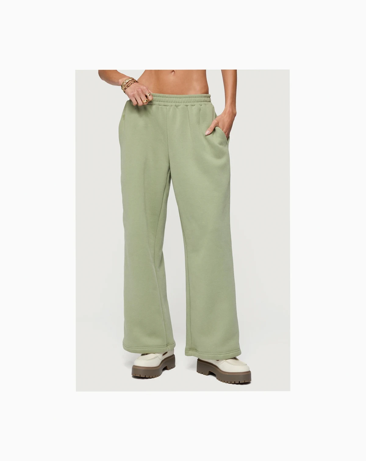 Women's Forever Sweatpants