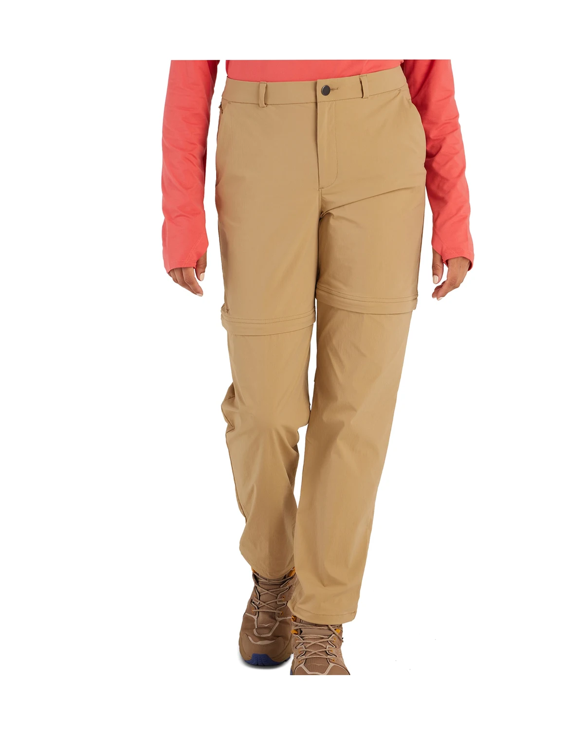 Women's Arch Rock Convertible Pant