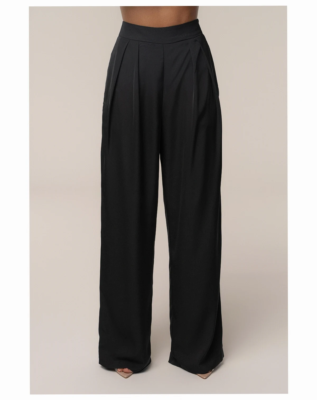 Women's Candice Trousers