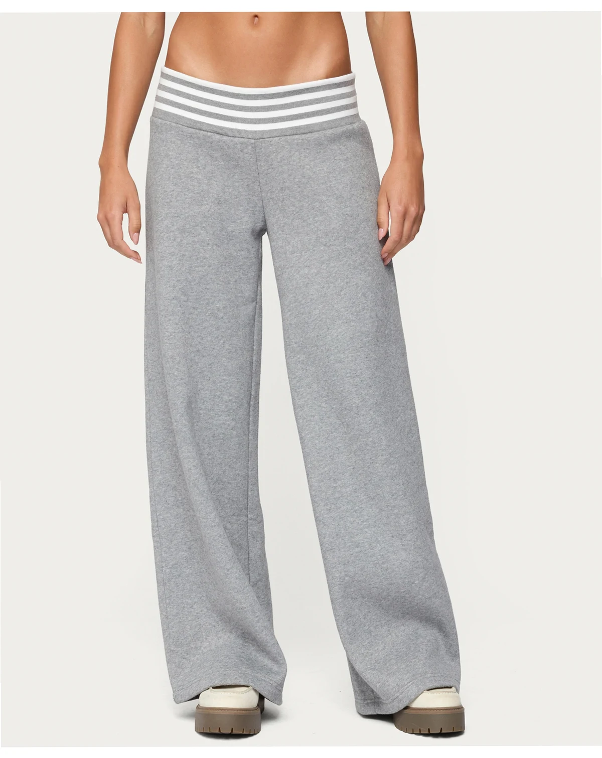 Women's Eloura Stripey Sweatpants