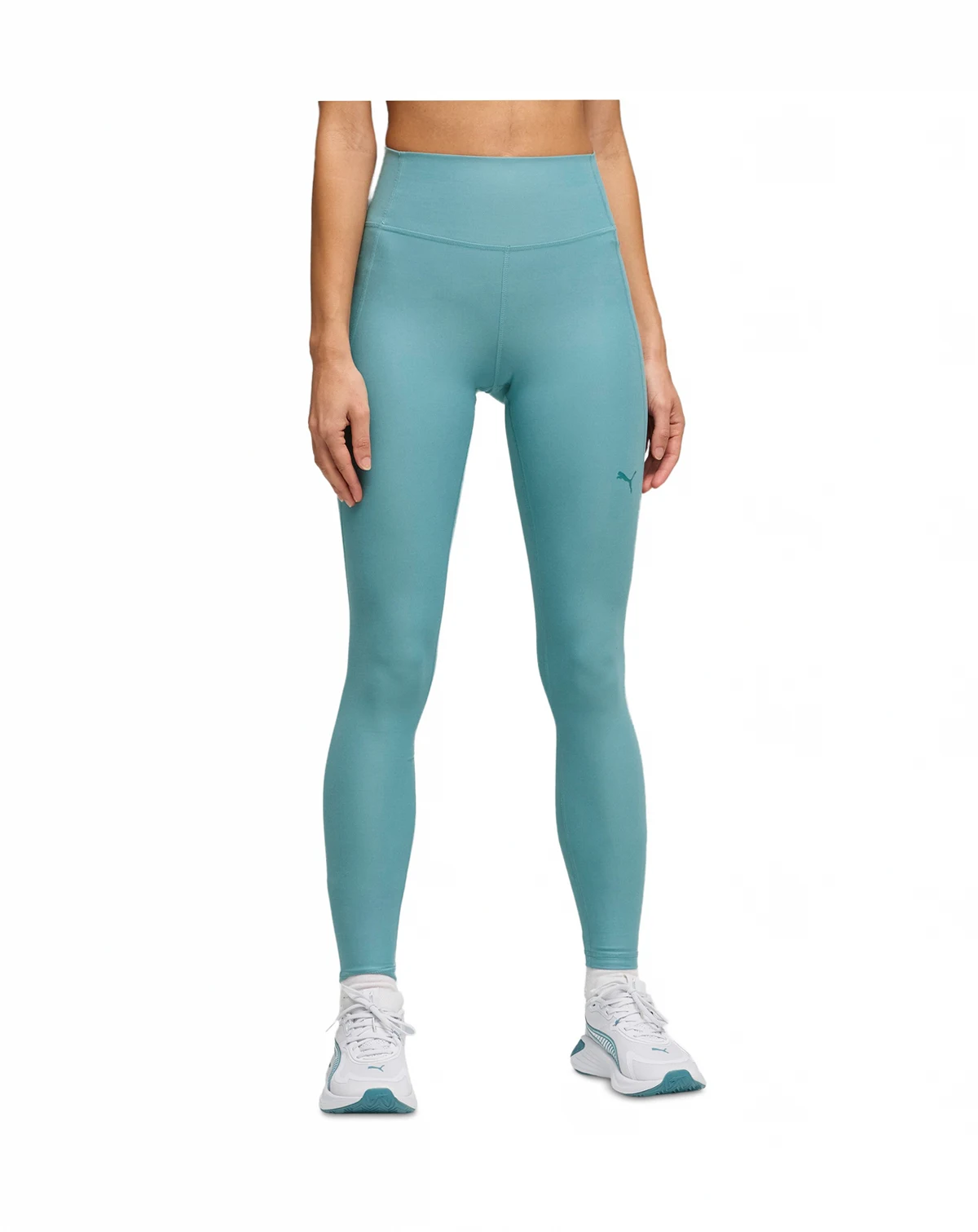 Women's Cloudspun High-Rise Tights