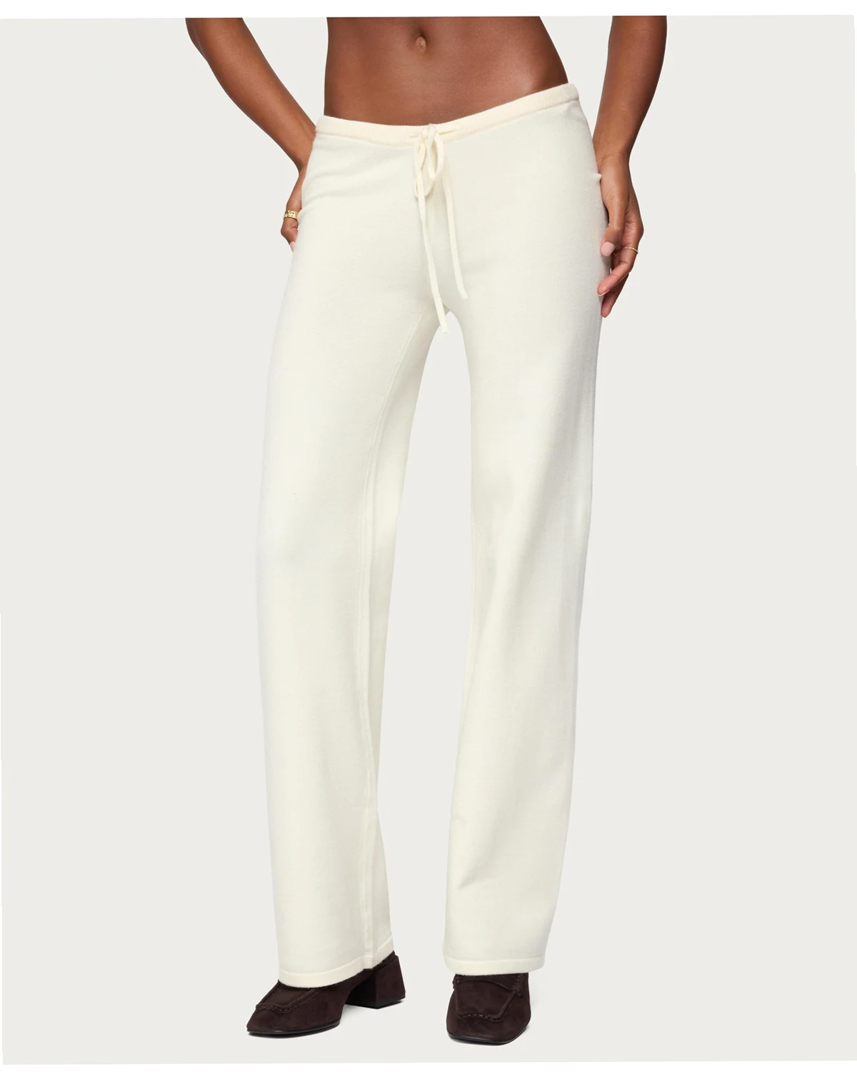 Women's Montanna Knit Pants