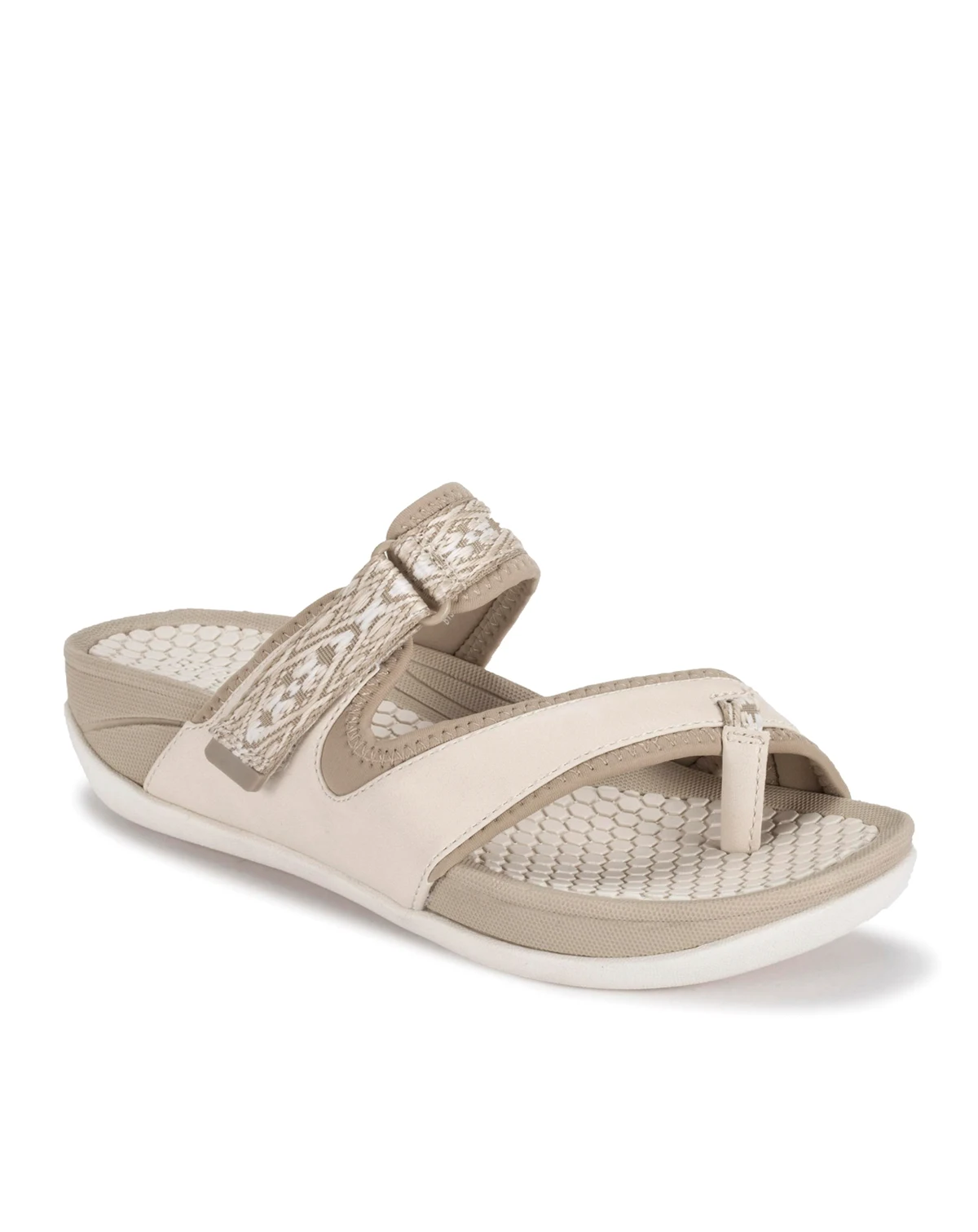 Deserae Women's Slide Sandal