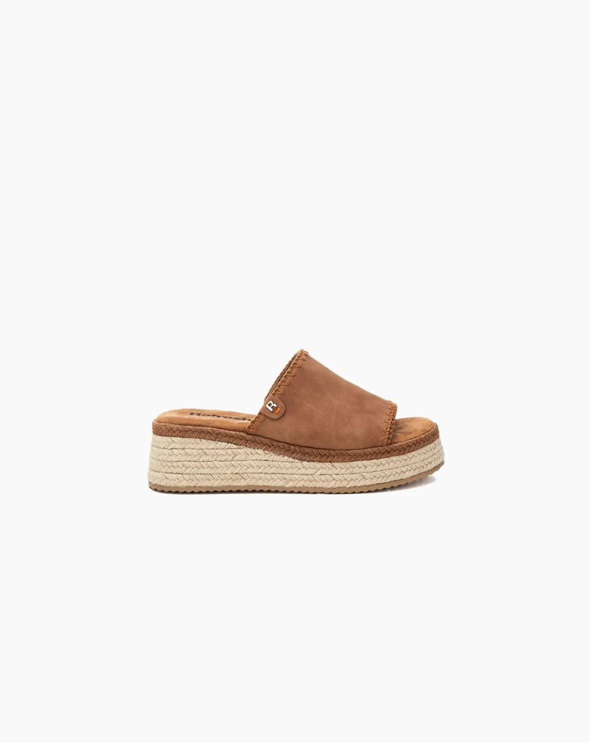 Refresh Women's Wedge Sandals By Xti