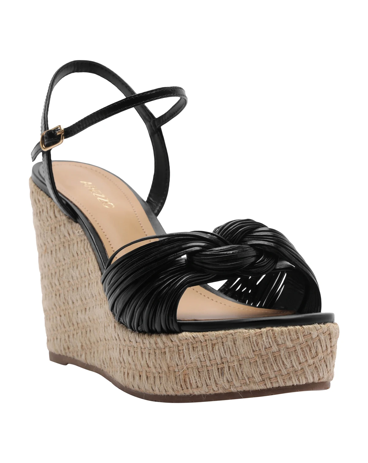Women's Charlotte Wedge Sandal