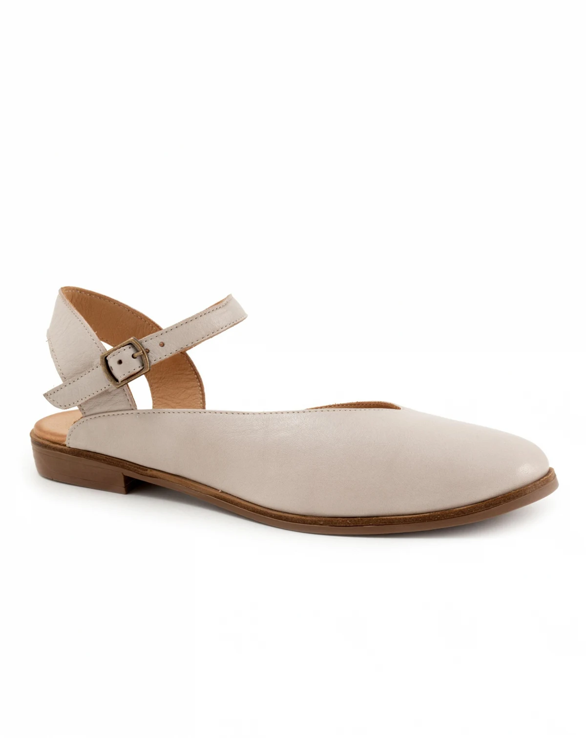 Aiden Sandal