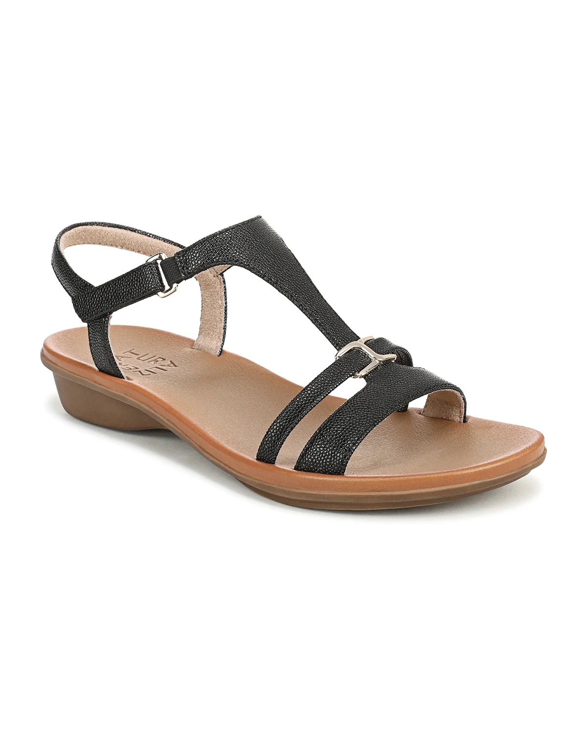 Women's Sofia Strappy Sandals