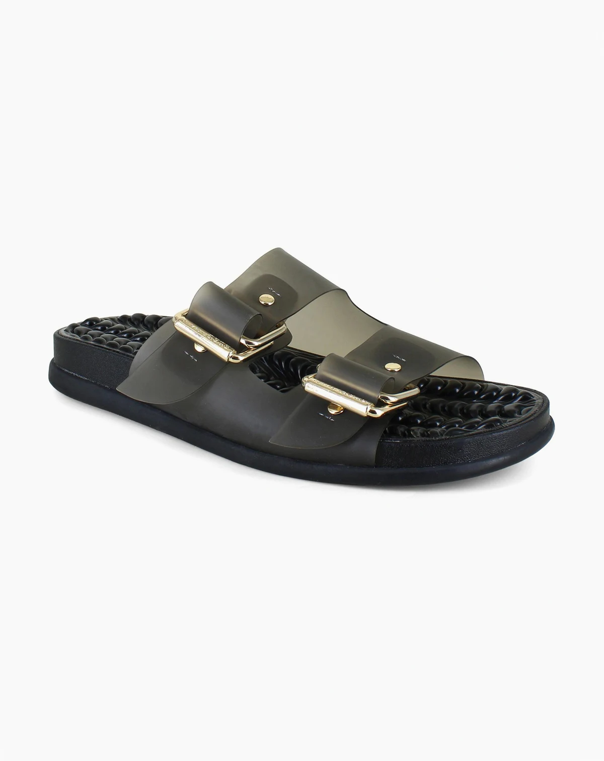 Women's Gelly Slide Sandal