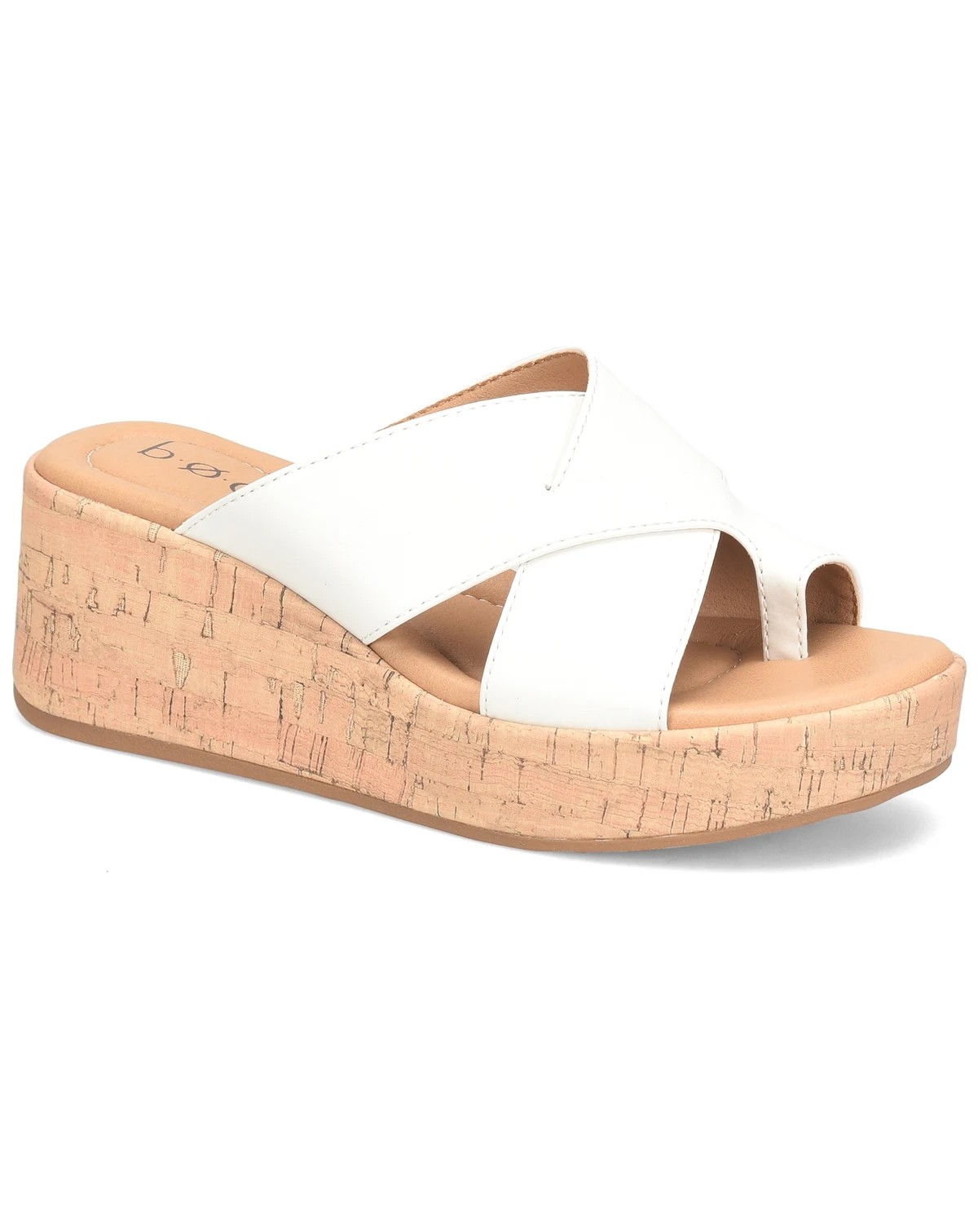 Women's Sunny Comfort Wedge