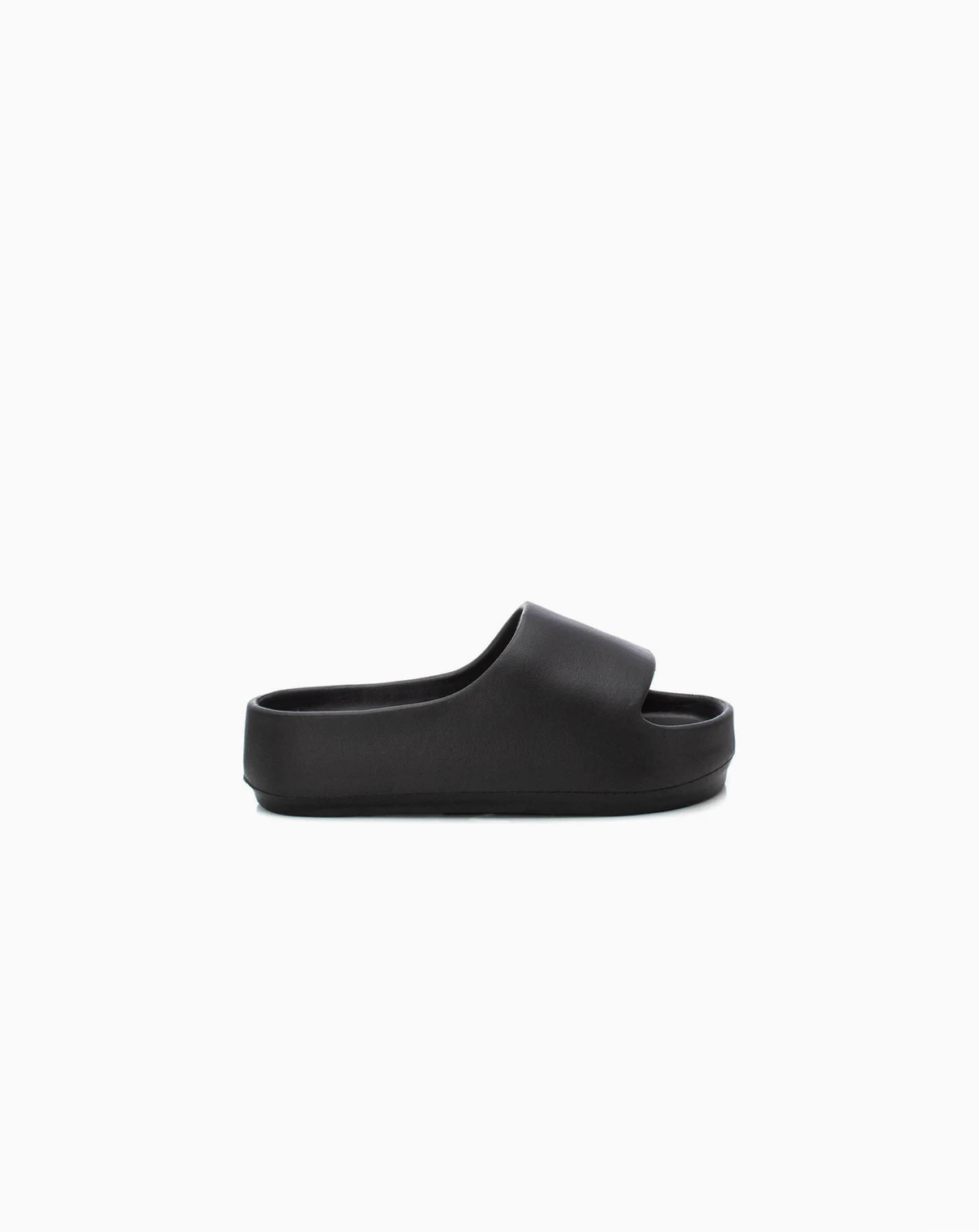 Refresh Women's Summer Sandals By Xti