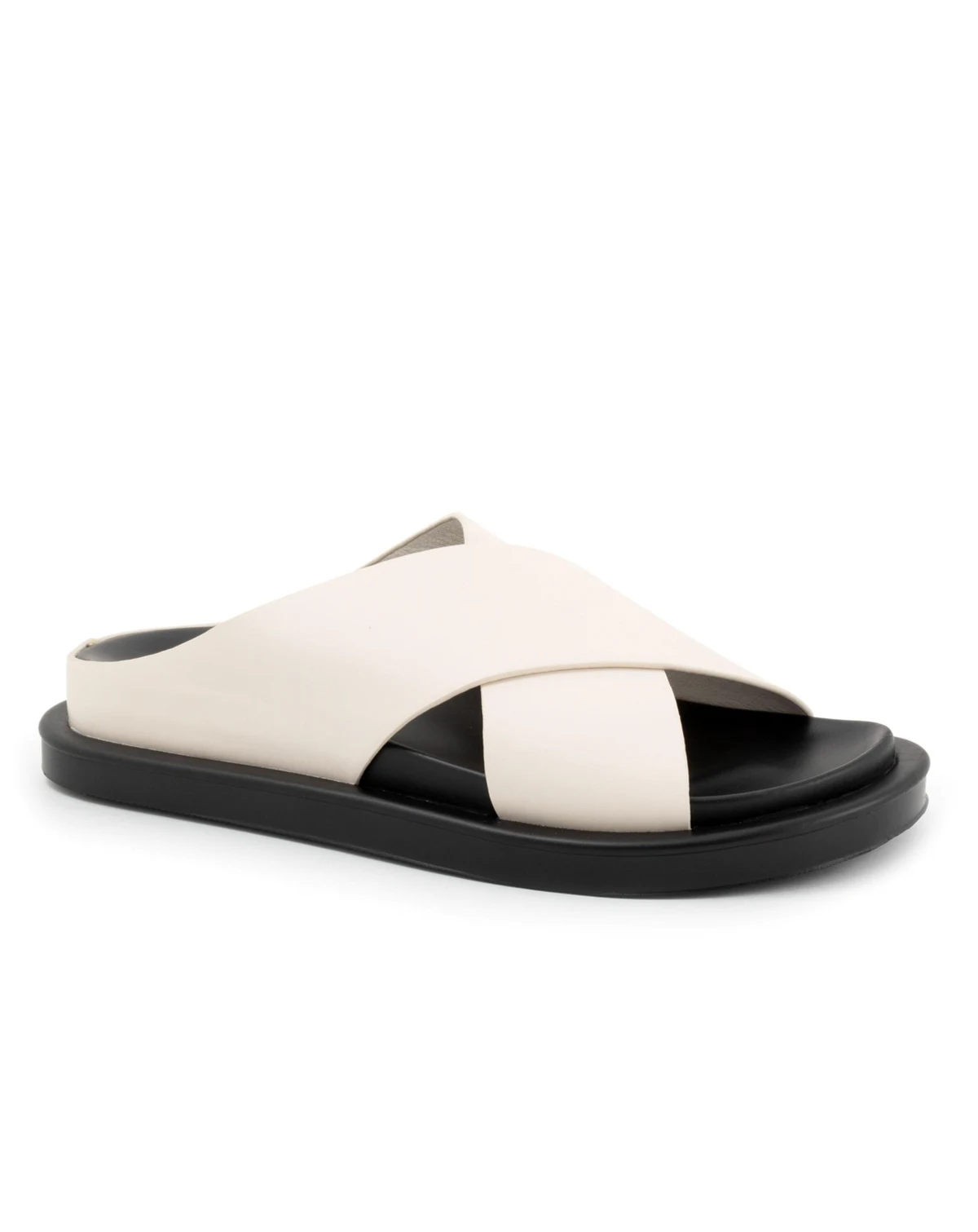 Alara Sandal