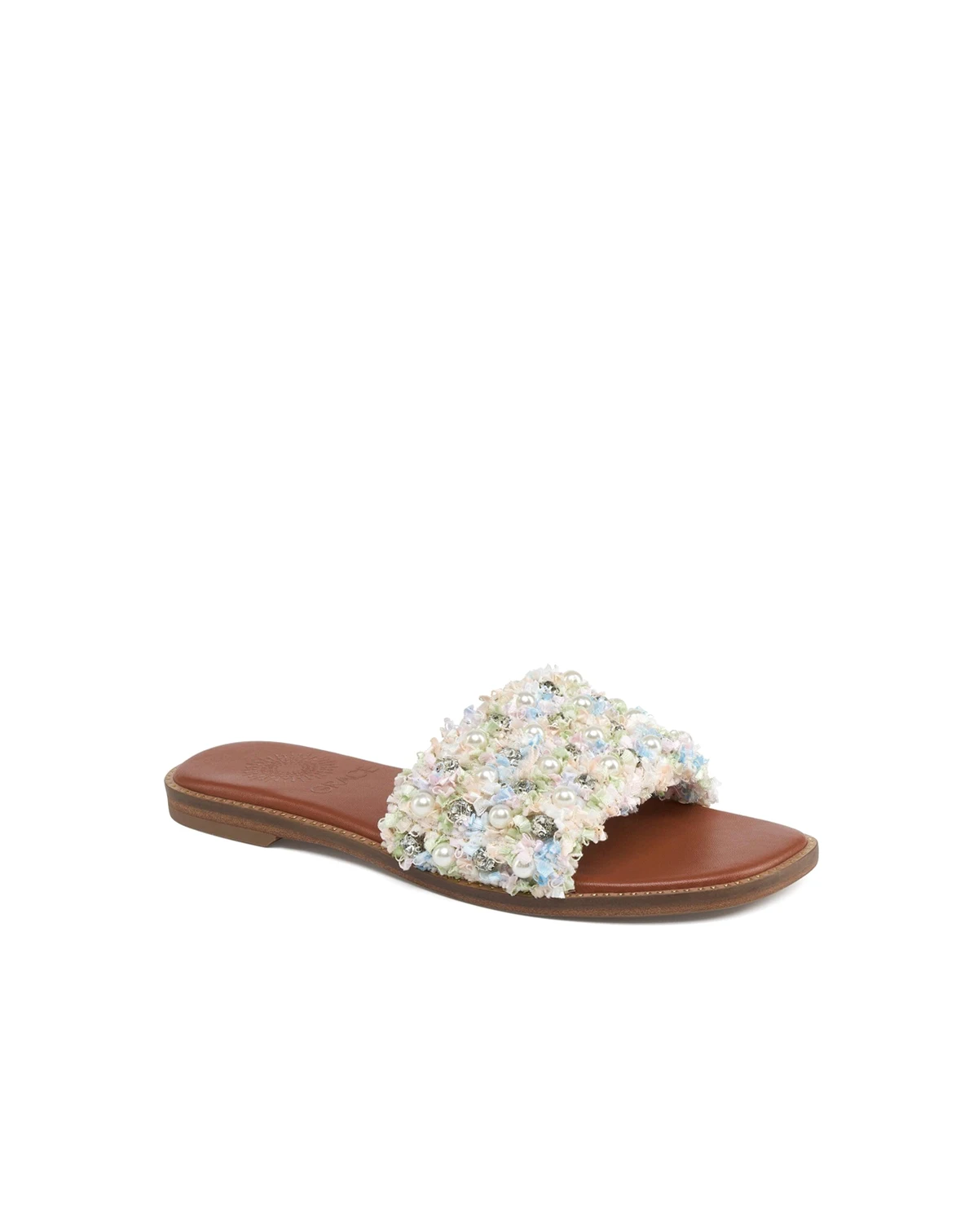 Matera Sandal