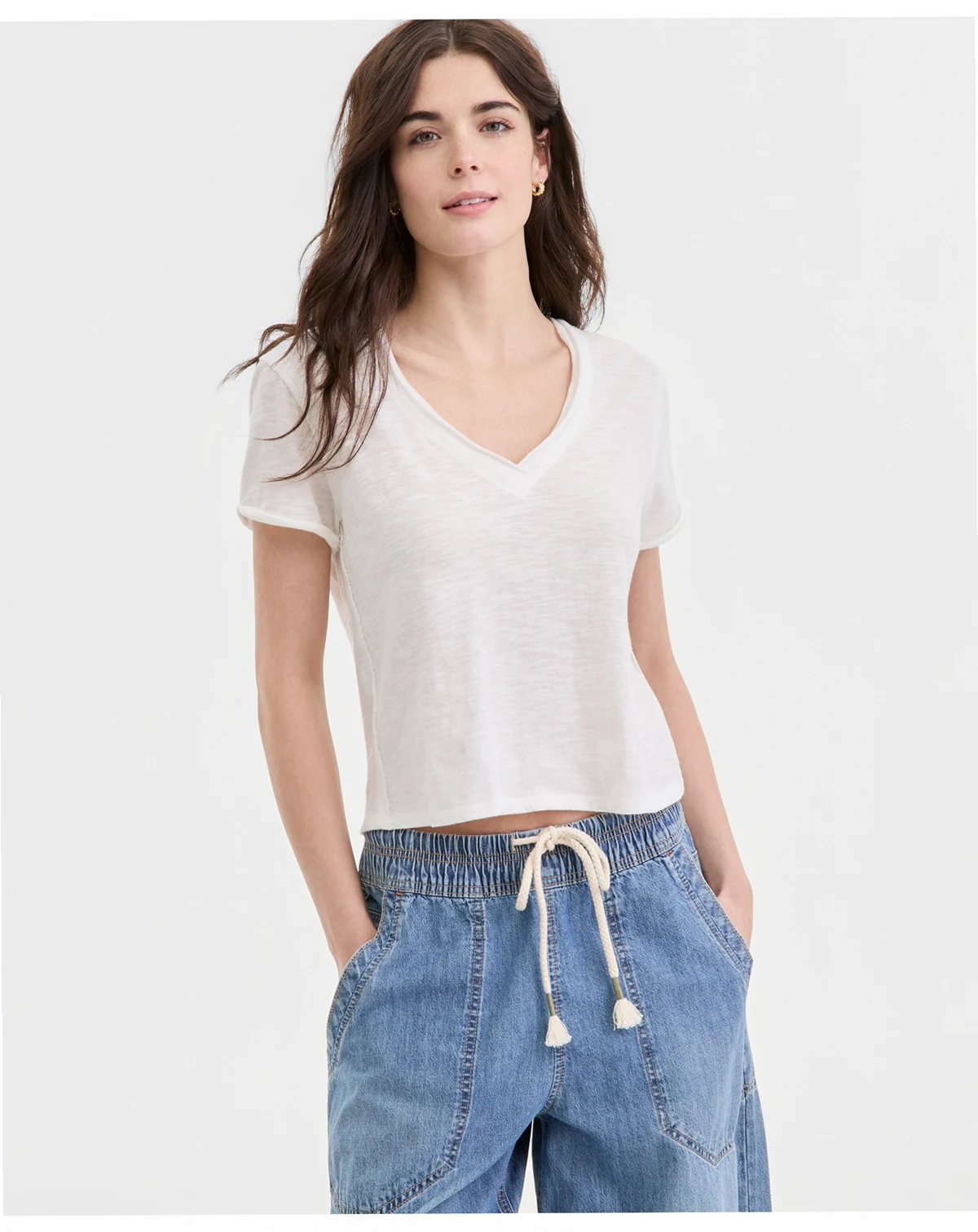 Women's We The Free Take 2 T-Shirt