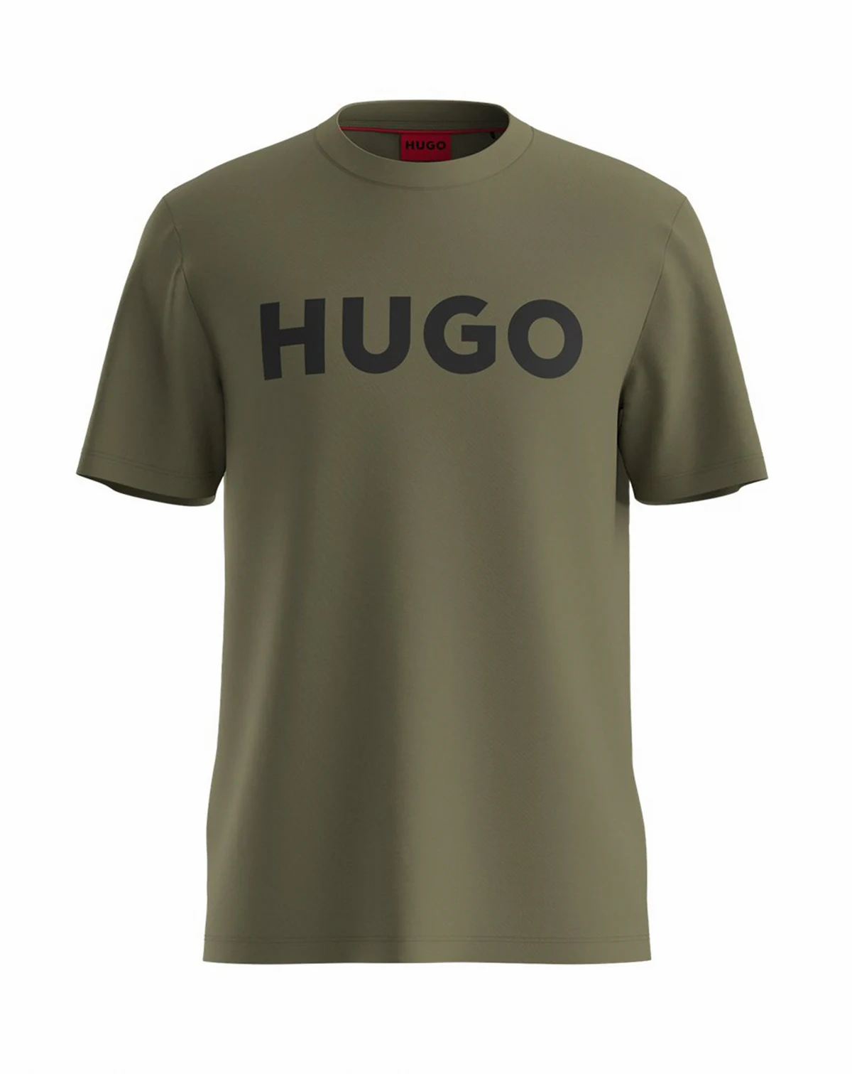 Men's Dulivio Crewneck T-Shirt