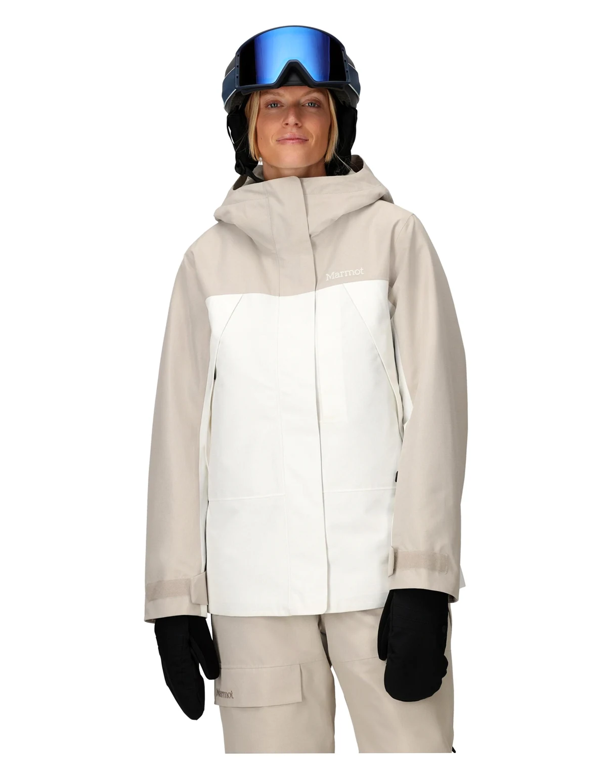Women's Glades Insulated Jacket