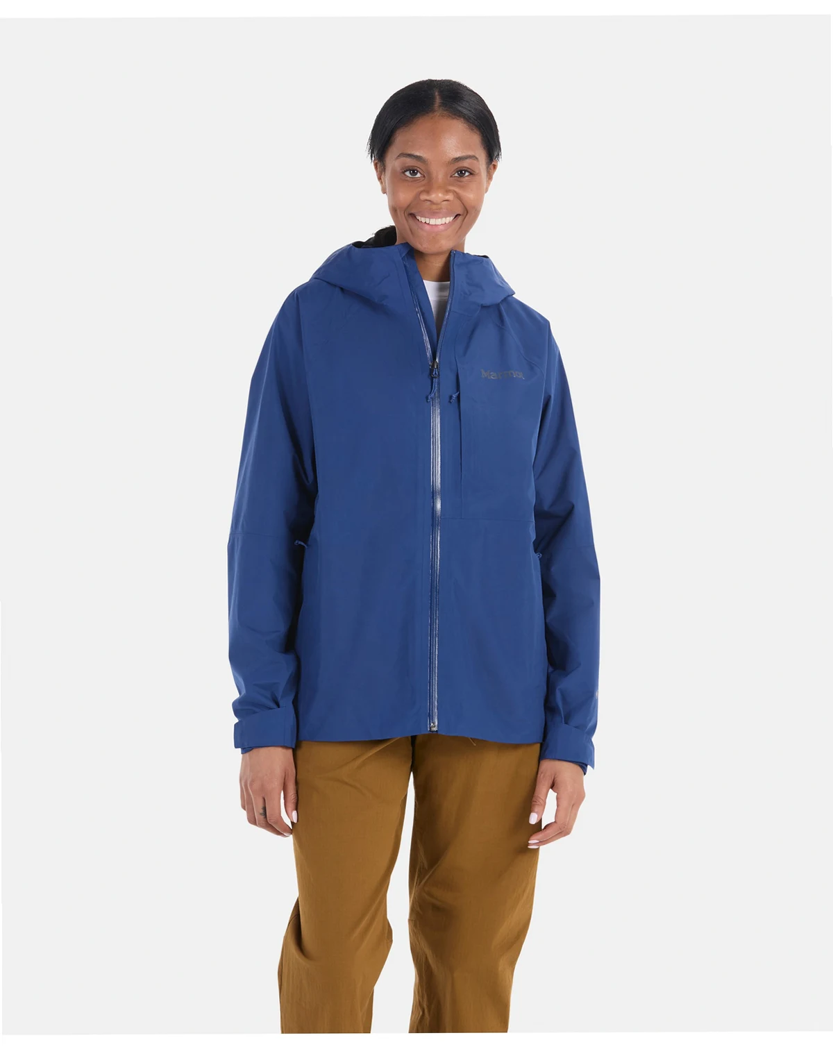 Women's Waypoint GORE-TEX Jacket