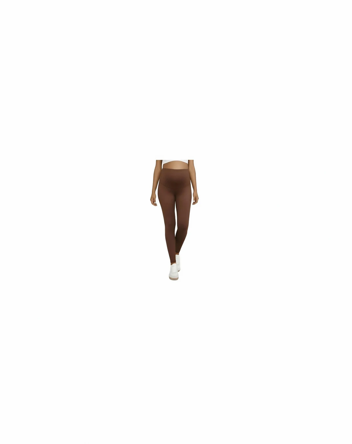Women's Active Over the Belly Maternity Leggings