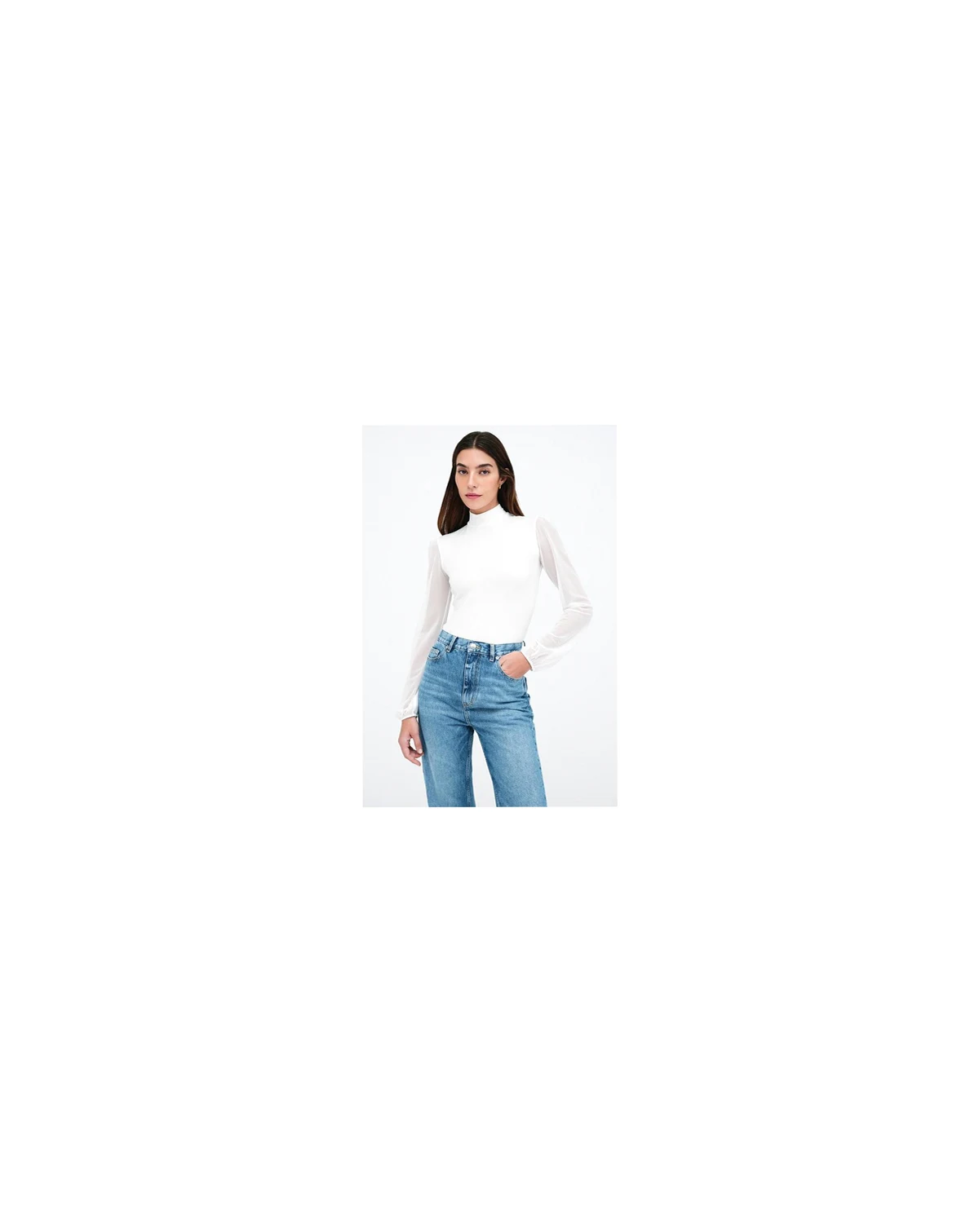 Women's Liv Top