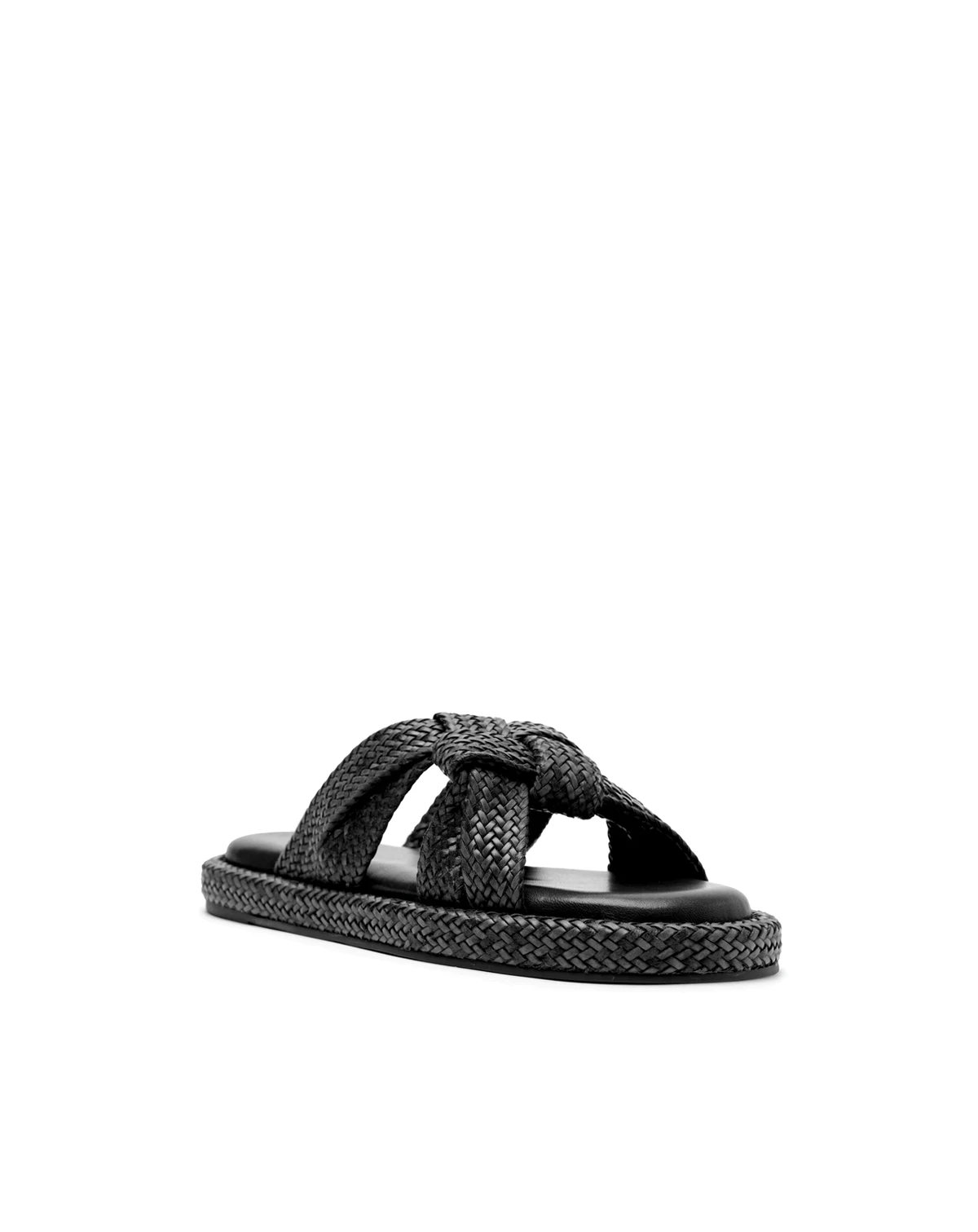 Women's Kali Flat Sandals