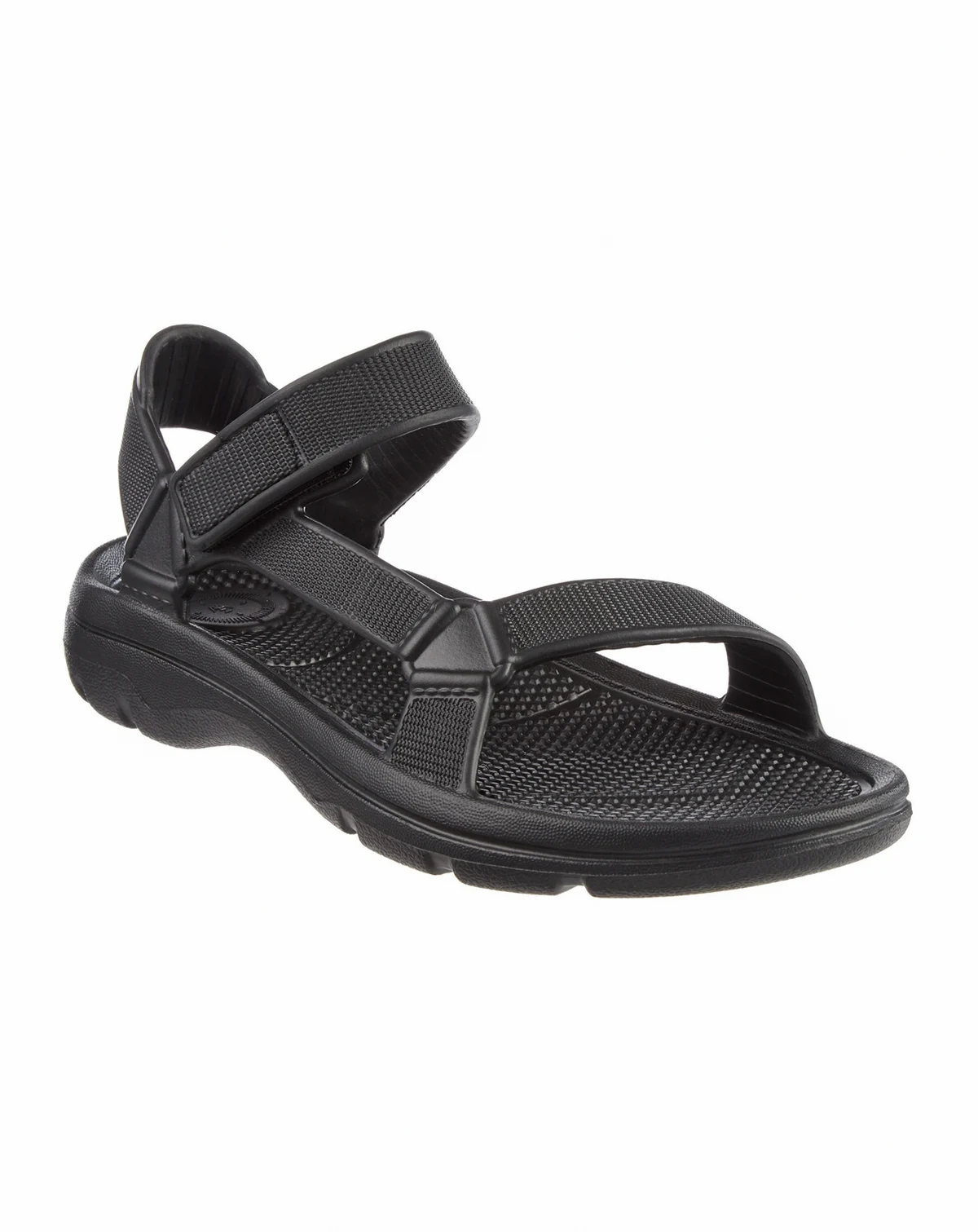 Women's Riley Adjustable Sport Sandals with Everywear