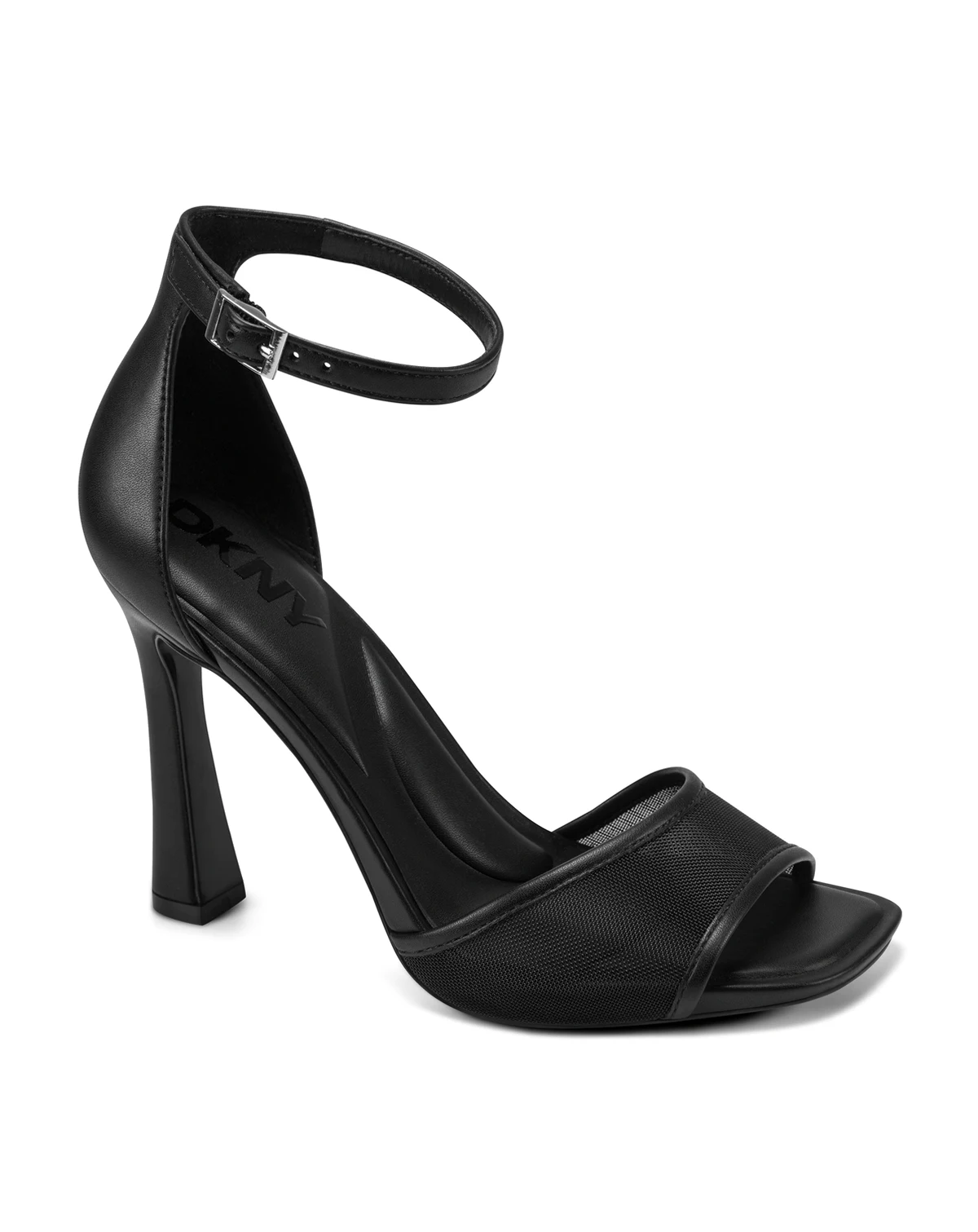 Women's Cirelle Ankle Strap Dress Sandals