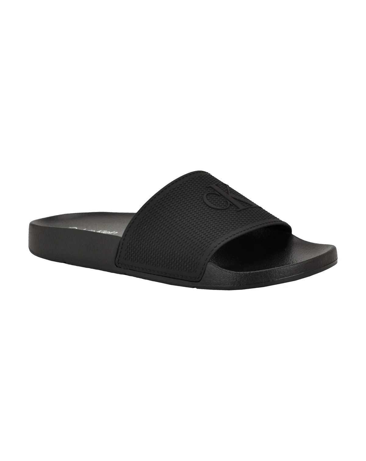Women's Adair Slip-On Beach Slides
