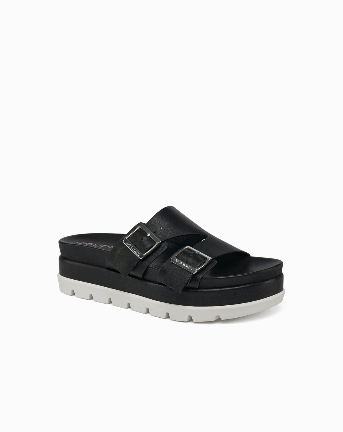 Bianca Sandal