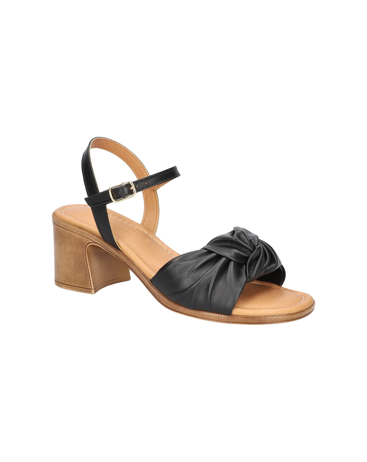 Women's Italy Ave-Italy Heeled Sandals