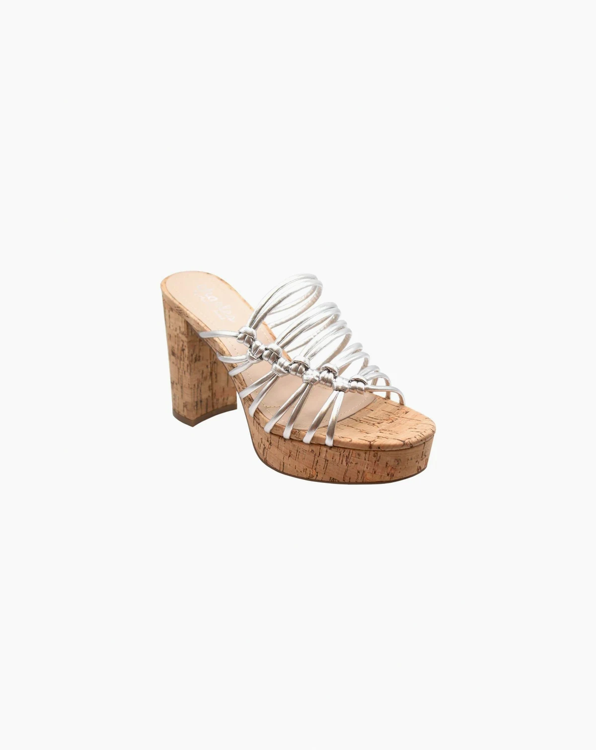 Women's Meadow Sandal
