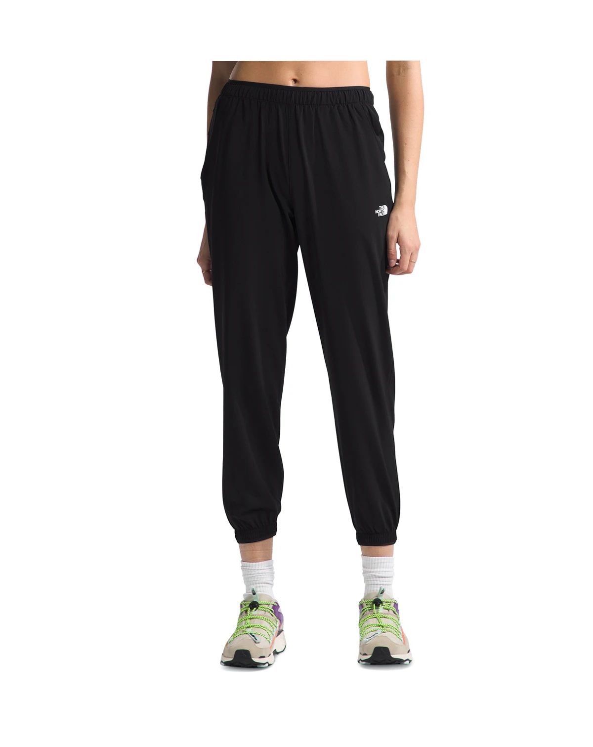 Women's Wander 2.0 Jogging Pants