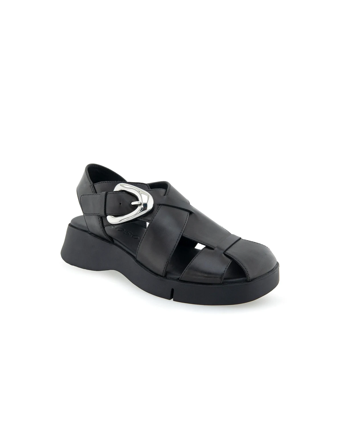 Women's Fabian Sport Strapped Sandals