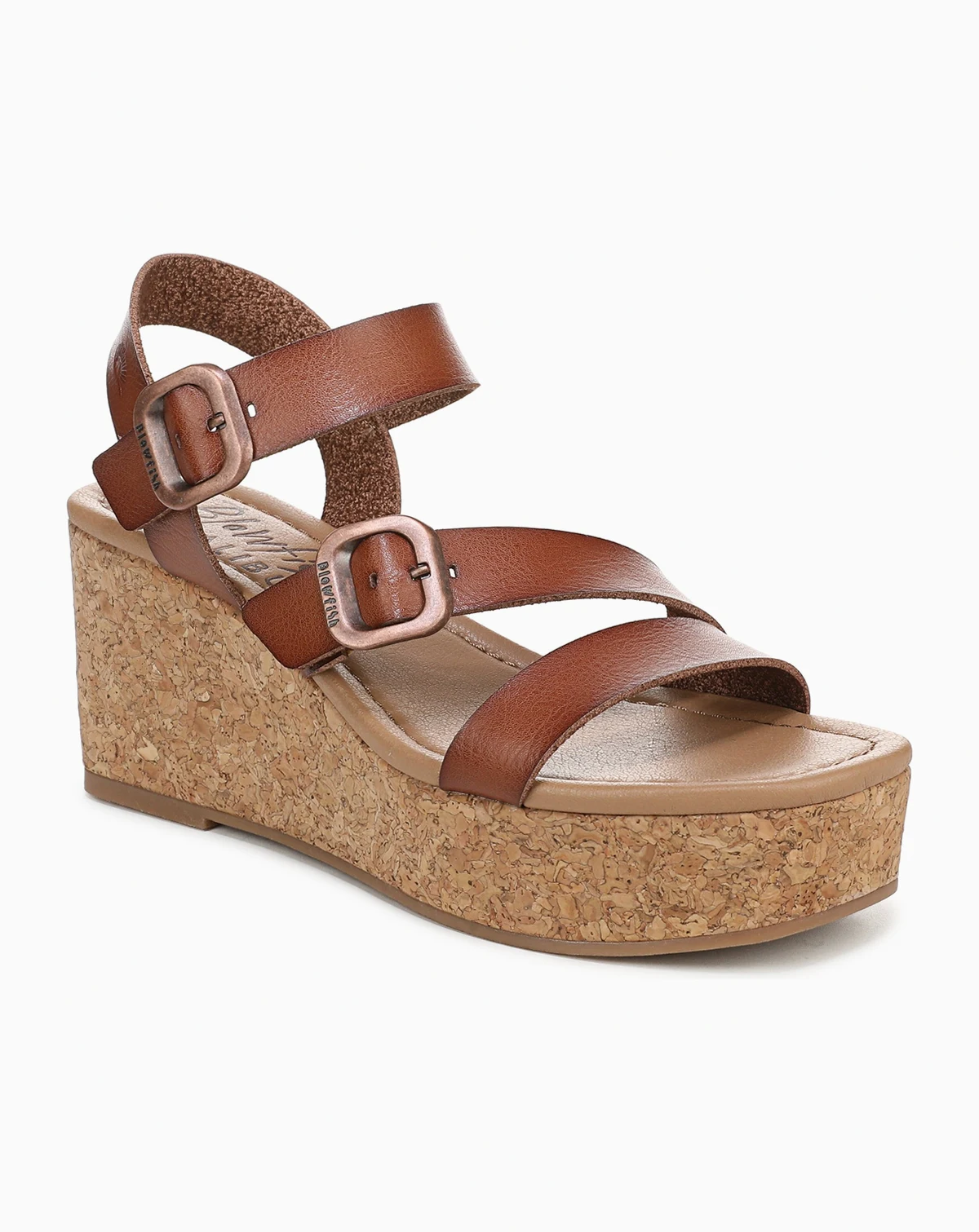 Women's Ali Slingback Sandals