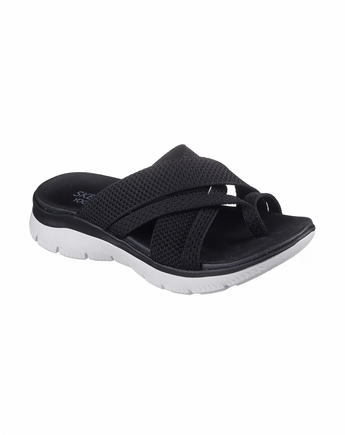 Women's Summits - Fantasy Walk Sandals from Finish Line