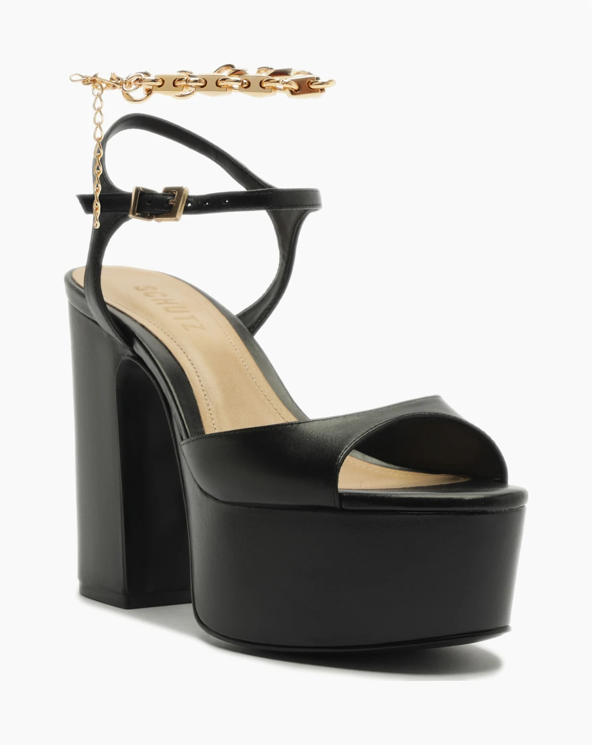 Women's Lys Platform Sandal
